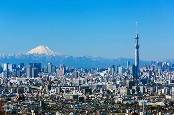 【東京都編】空き家買取の特徴や業者の選び方を徹底解説！