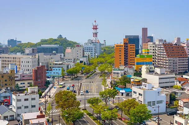 【和歌山県編】空き家買取の特徴や業者の選び方を徹底解説！