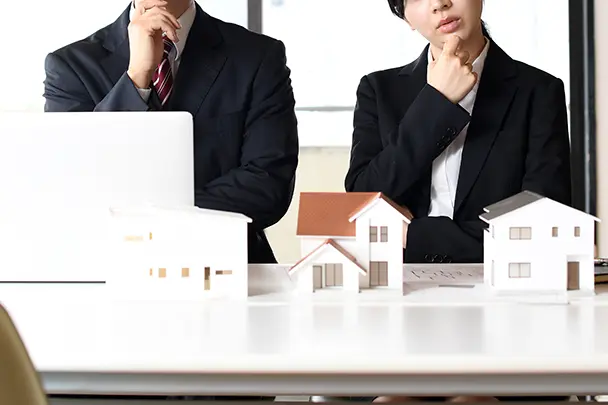 空き家が売れない理由と対処法を徹底解説