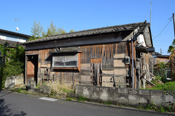 田舎にある空き家の活用方法をご紹介！