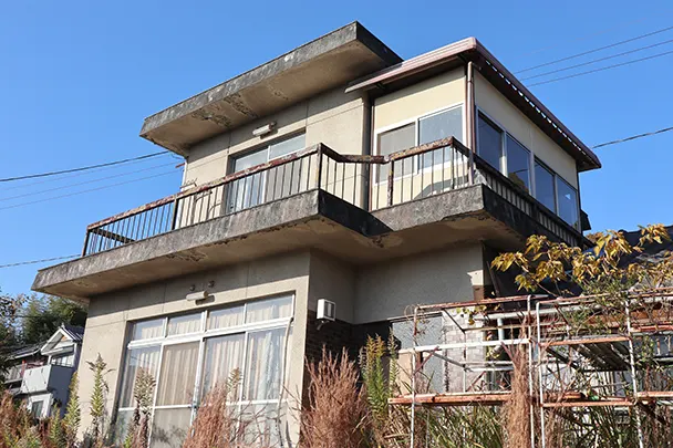 渋谷区の空き家売却におすすめの業者5選｜選び方やコツも解説