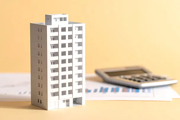 相続したマンションに空き家の3,000万円控除は使える？売却税金と手取りの確認方法