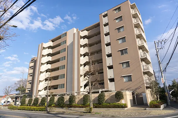 遠方の相続マンション売却、現地へ何度も行かず査定・家財整理を進める方法