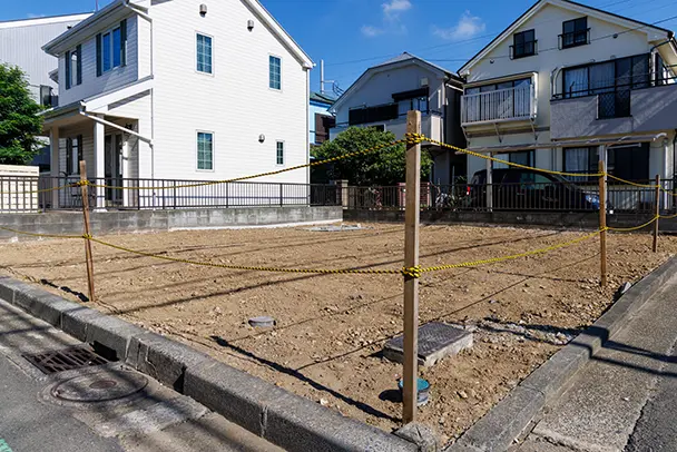 70坪の土地活用を成功させるための完全ガイド