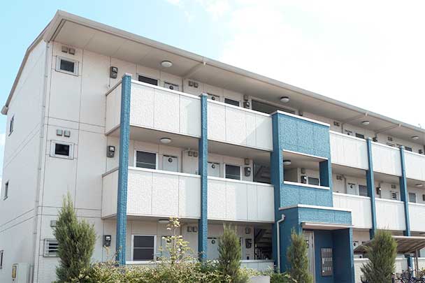 アパート建築費5,000万円で建てられる物件とは？費用内訳と建つ規模を徹底解説