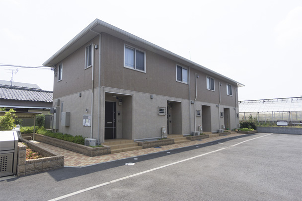 アパート経営の利回りについて解説！目安から算出方法まで