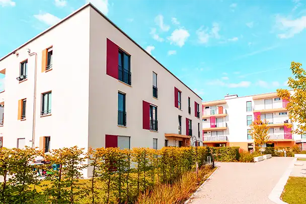 アパート建て替えのタイミングは?メリットや注意点、費用を徹底解説