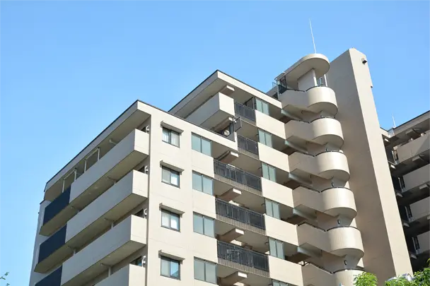 マンションのオーナーになるには？流れやメリット・リスク管理を解説！