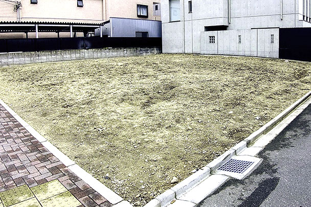 遊休地の活用方法10選をご紹介!放置された土地を収益化!