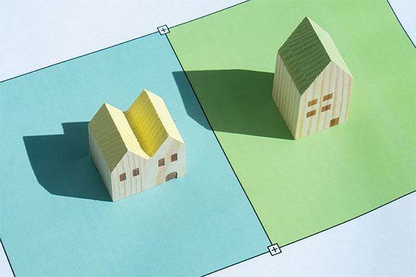 土地の相続税はどの程度かかるのか？算出方法や控除の内容・減税の方法も解説