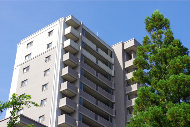 アパート経営の利回りについて解説！目安から算出方法まで