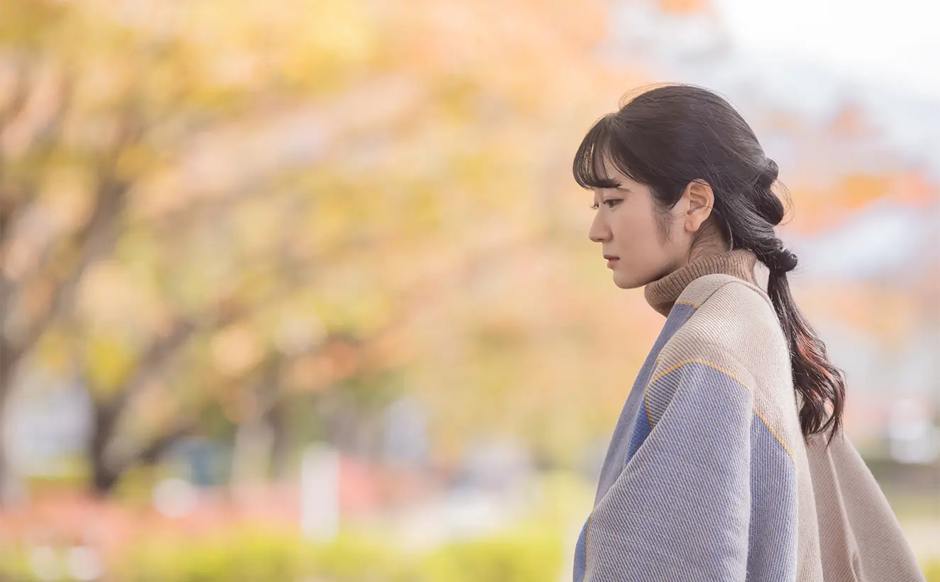最悪の結末