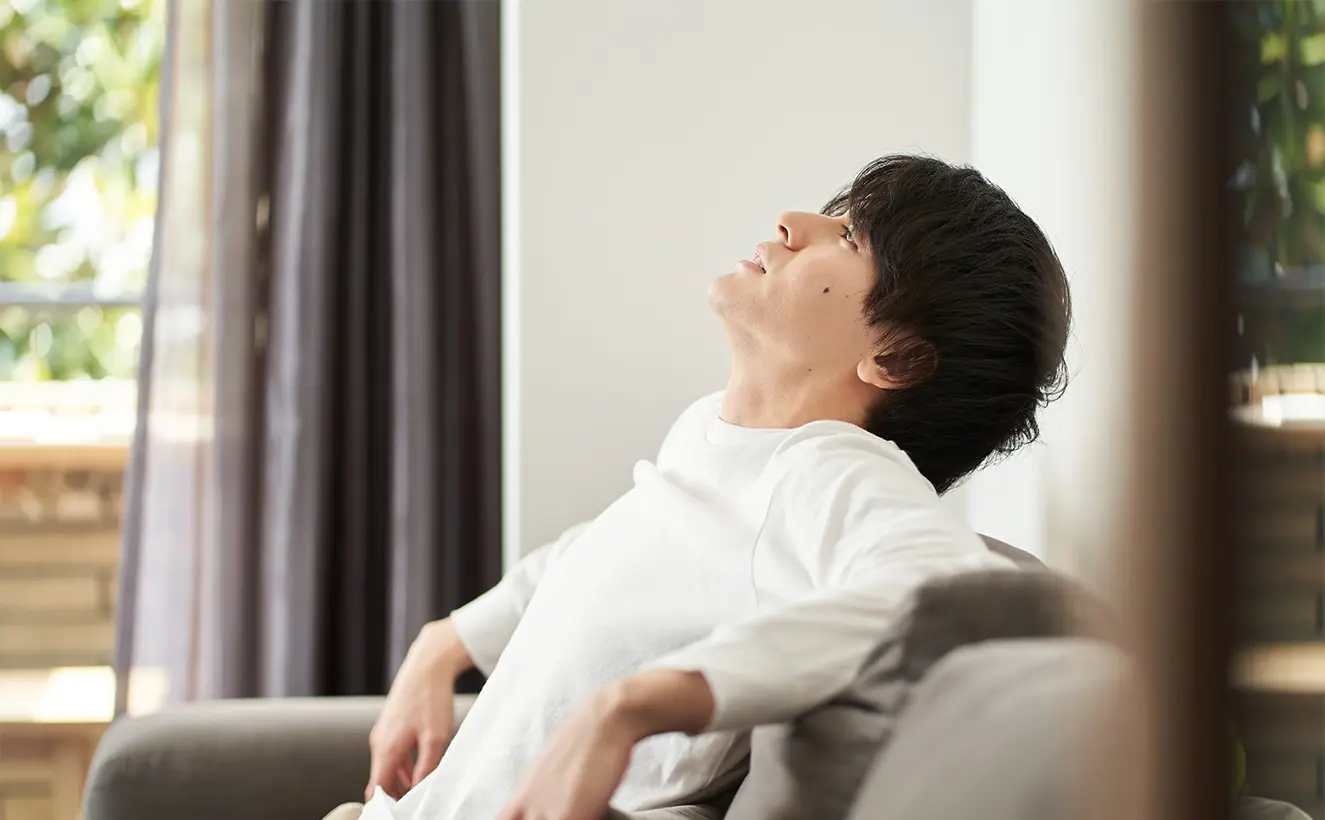 土地持ってるけど何もしない！？その理由は！？土地活用しないあるある探訪とその解決策！