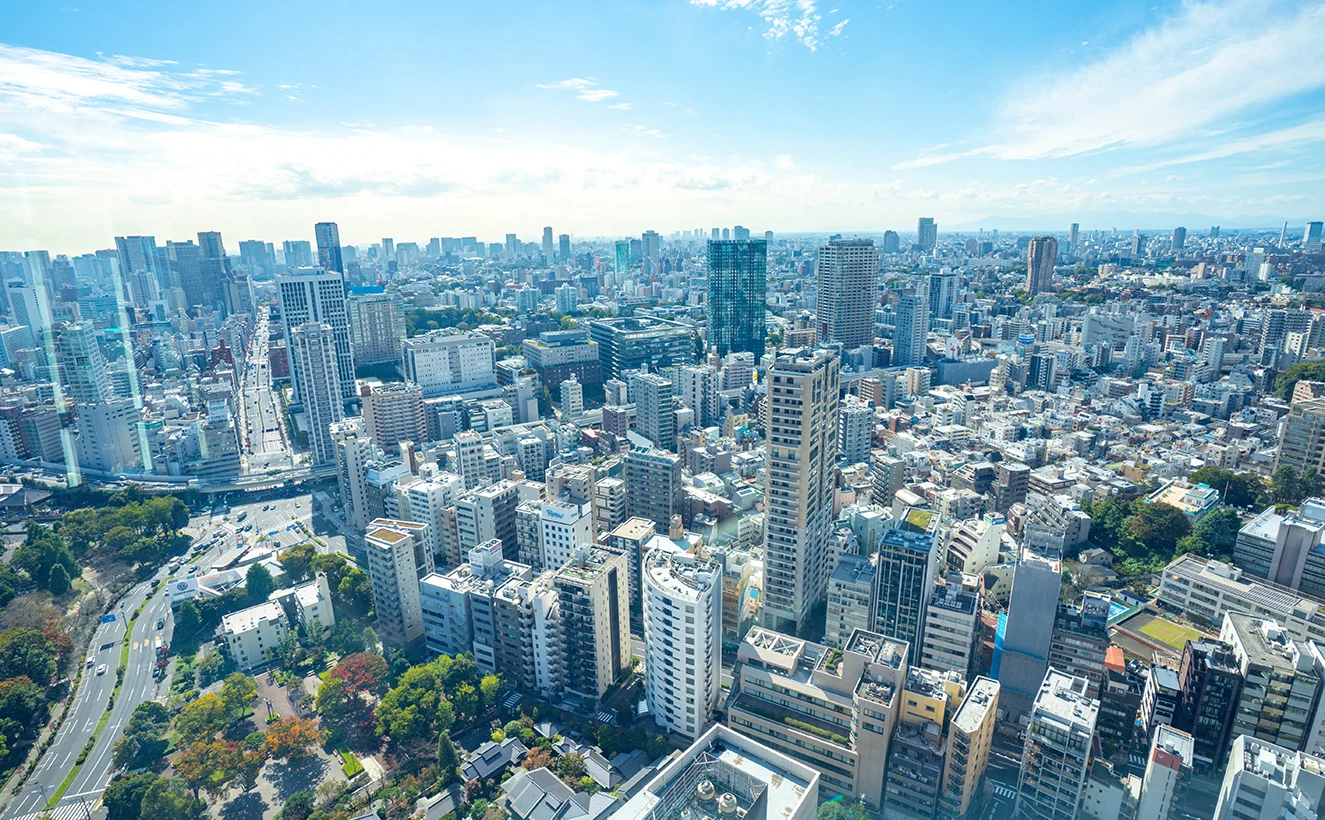 港区でおすすめの土地活用会社・ハウスメーカー9選