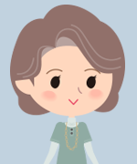 40～49歳女性