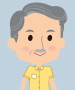 50～59歳男性
