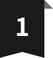 3つの欲しいをお届け(1)