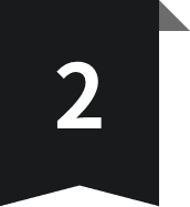 3つの欲しいをお届け(2)