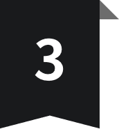 3つの欲しいをお届け(3)