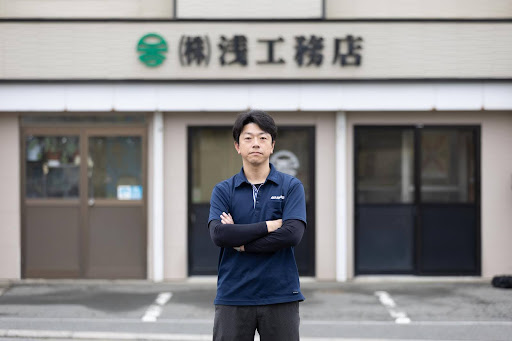 内藤祐次