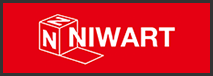 NIWART