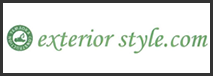 exterior style.com