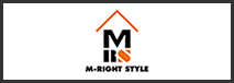 M-RIOHT STYLE