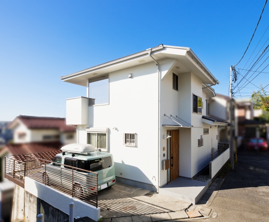 株式会社東急ｒｅ デザイン 旧 東急ホームズ リフォーム見積りならタウンライフリフォーム