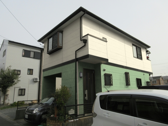 I Sumu設計 株式会社 アイスム設計 リフォーム見積りならタウンライフリフォーム