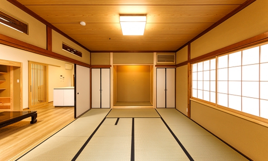 株式会社東急ｒｅ デザイン 旧 東急ホームズ リフォーム見積りならタウンライフリフォーム