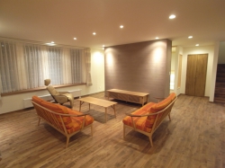 株式会社リノベーションlabo リフォーム見積りならタウンライフリフォーム