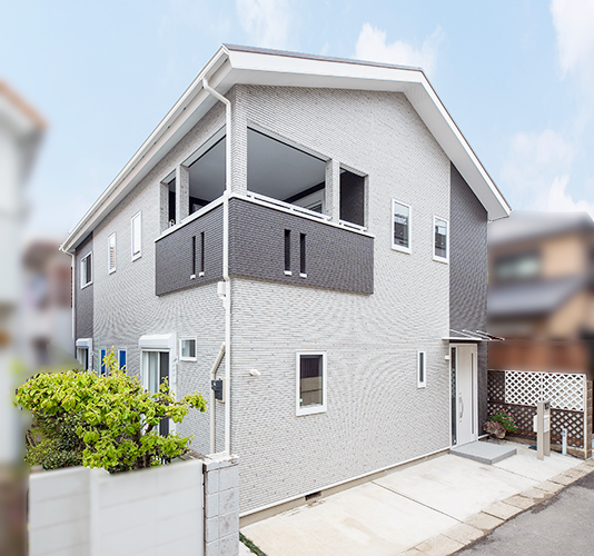 株式会社東急ｒｅ デザイン 旧 東急ホームズ リフォーム見積りならタウンライフリフォーム