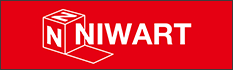 NIWART