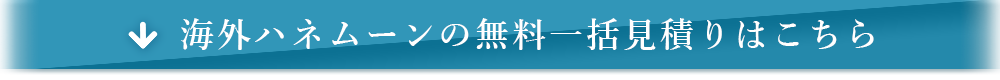 海外ハネムーンプラン無料一括見積りはこちら