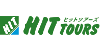 ロゴ13