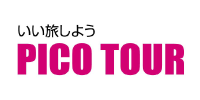 ロゴ18
