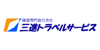 ロゴ19