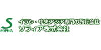 ロゴ20