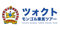 ロゴ23