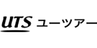 ロゴ24
