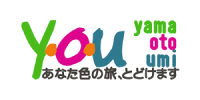 ロゴ28