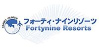 ロゴ33