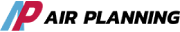 logo01