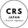 logo04