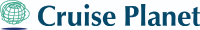logo05