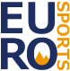logo06