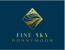 logo07
