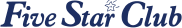 logo08