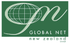 logo11