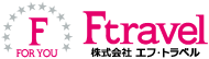 logo12